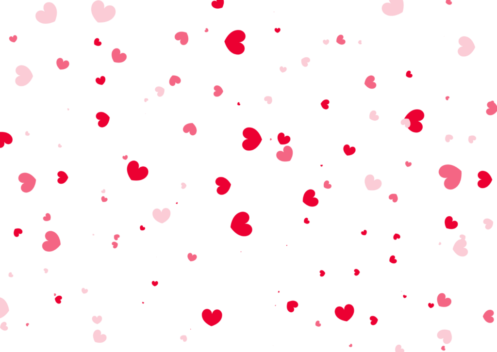Flashcards San Valentino